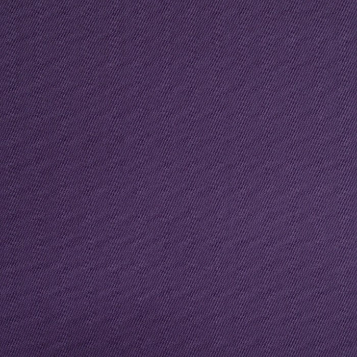 Постельное бельё "Этель" евро Red planet 200*215 см, 240*260 см, 50*70 см - 2 шт