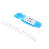 Набор для опытов «Сражение металлов» Набор для опытов «Сражение металлов»