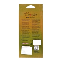 Карандаши 12 цветов, в картонной коробке, шестигранные, корпус золото, деревянные, Пейзаж Карандаши 12 цветов, в картонной коробке, шестигранные, корпус золото, деревянные, Пейзаж