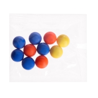 Автомат для конфет &laquo;Космо автомат&raquo;, цвет МИКС