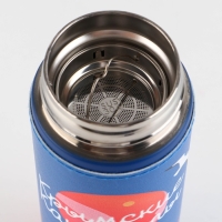 Термос «Крымские каникулы», 500 мл Термос «Крымские каникулы», 500 мл