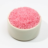 Жемчуг для ванны &laquo;Кайфуй!&raquo;, 190 г, аромат лесных ягод, ЧИСТОЕ СЧАСТЬЕ