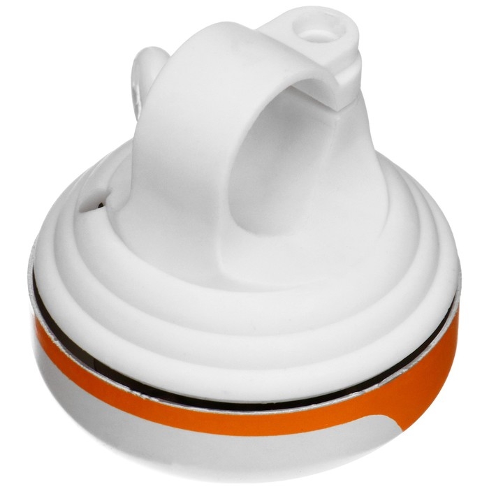 Звонок велосипедный GRAFFITI «Лисенок» Звонок велосипедный GRAFFITI «Лисенок»