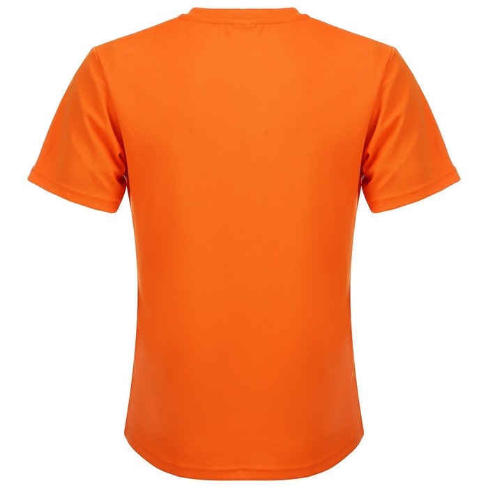 Футболка спортивная ONLYTOP man, р. 48