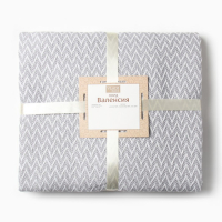 Плед &laquo;Валенсия&raquo; Антонио 140х200 см