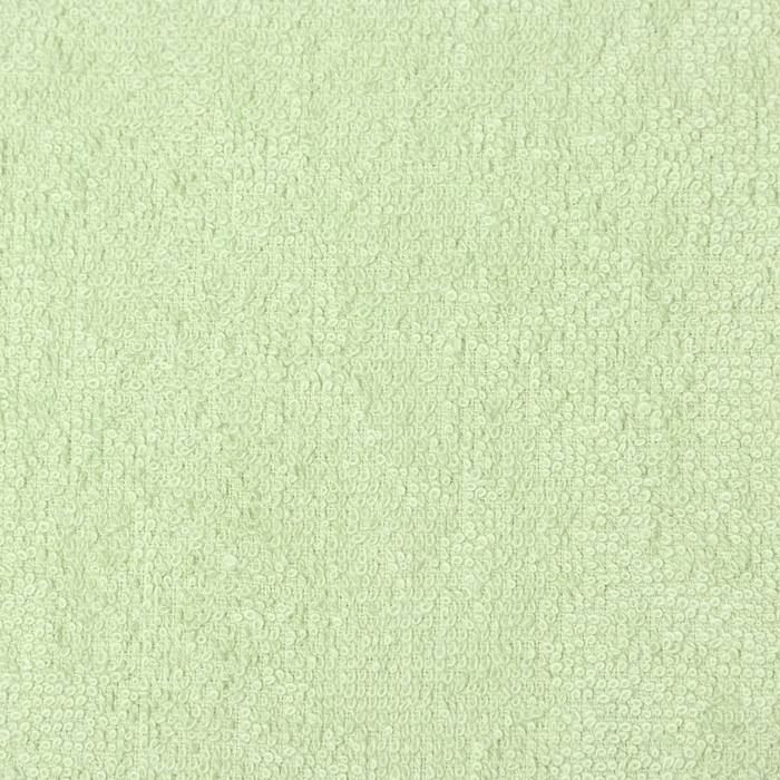 Набор подарочный Доляна "Счастье"