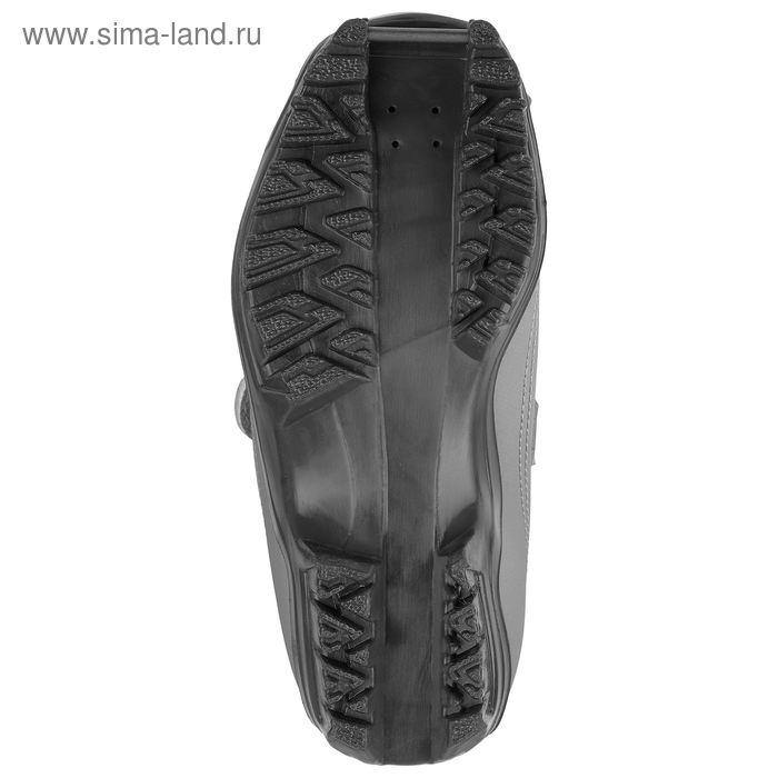 Ботинки лыжные детские SPINE Baby 103, SNS, р. 29-30, цвет серый Ботинки лыжные детские SPINE Baby 103, SNS, р. 29-30, цвет серый