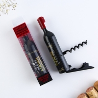 Штопор для вина &laquo;Для самых важных&raquo;.