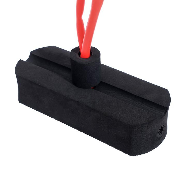 Прыгалка детская &laquo;Лягушонок&raquo;