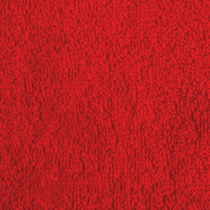 Подарочный набор новогодний "С новым годом!" полотенце и акс