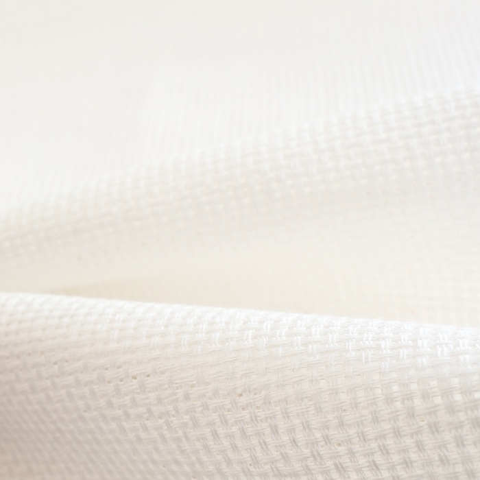 Дорожка SL HOME Дорожка SL HOME "Facile" 40х142+/-3см, лен 100%, 210 гр/м2