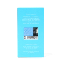 Парфюмированный лосьон после бритья Economical Packaging "Sport Homme", 100 мл Парфюмированный лосьон после бритья Economical Packaging "Sport Homme", 100 мл