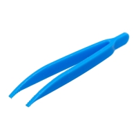 Набор для опытов «Эпоксидная смола», брелоки с наполнением, 3 молда Набор для опытов «Эпоксидная смола», брелоки с наполнением, 3 молда