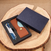 Нож складной 19,5см, клинок 81мм/2,5мм Нож складной 19,5см, клинок 81мм/2,5мм