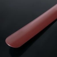 Рожок для обуви, цвет МИКС Рожок для обуви, цвет МИКС