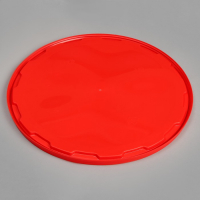 Бак-ведро пищевой &laquo;Для солений&raquo;, 21,3 л, с герметичной крышкой