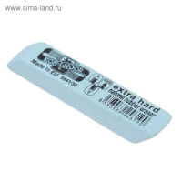 Набор художественный Koh-I-Noor 3796 Polycolor, 72 предмета, в текстильном свертке Набор художественный Koh-I-Noor 3796 Polycolor, 72 предмета, в текстильном свертке