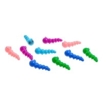 Развивающий набор «Голодный птенчик» Развивающий набор «Голодный птенчик»