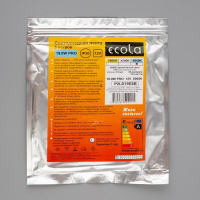Светодиодная лента Ecola PRO 5 м, IP20, SMD2550, 60 LED/м, 19 Вт/м, 12 В, 6000К Светодиодная лента Ecola PRO 5 м, IP20, SMD2550, 60 LED/м, 19 Вт/м, 12 В, 6000К