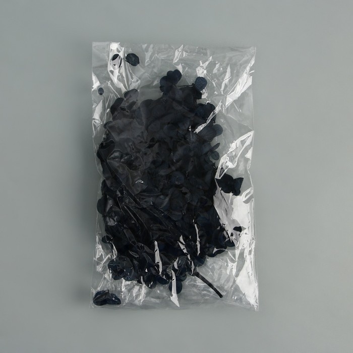 Набор для создания поддона из гипса с сухоцветами &laquo;Шестиугольник&raquo;