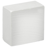 Магнезия спортивная в коробке ONLYTOP &laquo;Скалолазы&raquo;