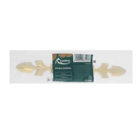 Ручка кнопка CAPPIO, d=30, L=168 мм, цвет золото Ручка кнопка CAPPIO, d=30, L=168 мм, цвет золото