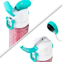 Вакуумный блендер стационарный с чашей КТ-3059 - 350 Вт Вакуумный блендер стационарный с чашей КТ-3059 - 350 Вт