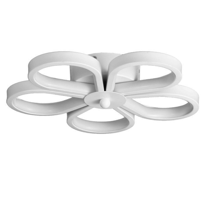 Бра 1498/2 LED 16Вт 4000К белый 27х27х5 см Бра 1498/2 LED 16Вт 4000К белый 27х27х5 см