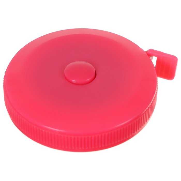 Обруч разборный 96 см, 8 секций, 1 кг цвета микс Обруч разборный 96 см, 8 секций, 1 кг цвета микс