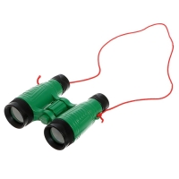 Набор военного &laquo;Разведчик&raquo;, МИКС