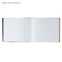 Скетчбук. Гравити Фолз (Диппер и Мэйбл) Скетчбук. Гравити Фолз (Диппер и Мэйбл)