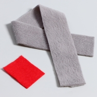 Набор для создания текстильной игрушки &laquo;Мистер Кроль&raquo;