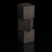 Стела Woodwise Стела Woodwise