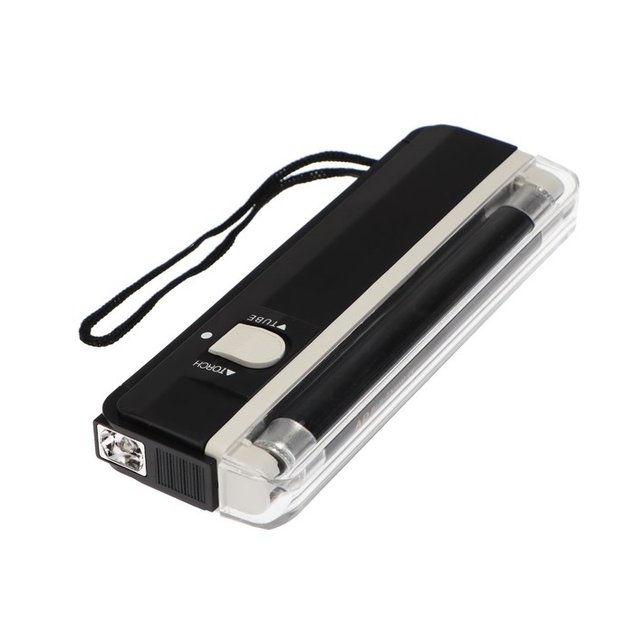 Лампа УФ для ремонта стекол в авто Лампа УФ для ремонта стекол в авто