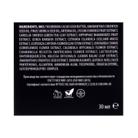 Крем-филлер "Сашель" биобаланс, для чувствительной, раздраженной и проблемной кожи, 30 мл Крем-филлер "Сашель" биобаланс, для чувствительной, раздраженной и проблемной кожи, 30 мл