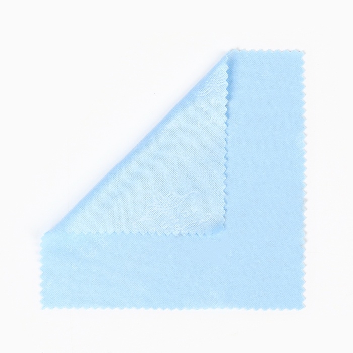 Очки для водителя Очки для водителя "Мастер К", антиблик, антифары