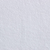 Полотенце махровое LoveLife "Hotel" 40*70 см, 100% хлопок, 500 гр/м2