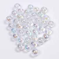 Мягкая игрушка «Создай своё украшение», знак зодиака: Стрелец, 16 см Мягкая игрушка «Создай своё украшение», знак зодиака: Стрелец, 16 см