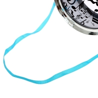 Барабан &laquo;Звезда&raquo;, цвета МИКС