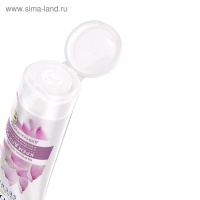 Крем для рук Dove Nourishing Secrets &laquo;Экстракт лотоса и рисовое молочко&raquo;, 75 мл