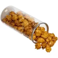 Набор Sweet Crunch с &laquo;Сокочаем&raquo; и попкорном в карамельной глазури