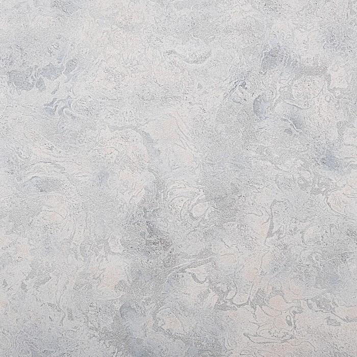 Бумажные обои Агата 1073-017, 0,53х10,05 м