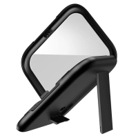 Кабель Hoco U114, Type-C - Type-C,адапт Micro-Type-С/Lightning-Type-C/USB-Type-C,3А, чёрный Кабель Hoco U114, Type-C - Type-C,адапт Micro-Type-С/Lightning-Type-C/USB-Type-C,3А, чёрный