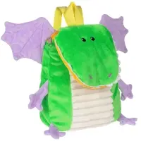 Рюкзак детский Dreki Рюкзак детский Dreki