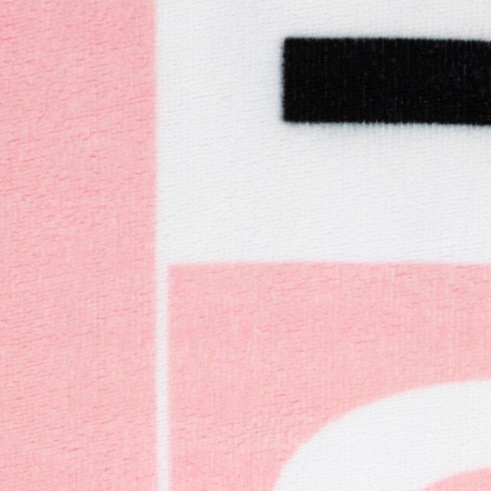 Полотенце пляжное Этель Полотенце пляжное Этель "Beach", 70*140 см,250гр/м2, 100%п/э