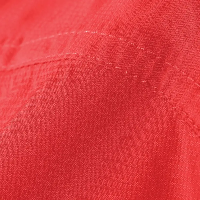 Ветровка женская Stratus темно-синяя, размер M