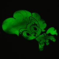 Большой набор опытов My Little Pony, 7 волшебных опытов