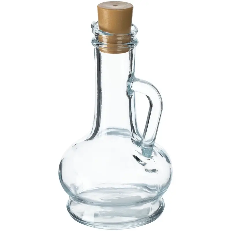 Емкость для масла или уксуса &laquo;Оливия&raquo;