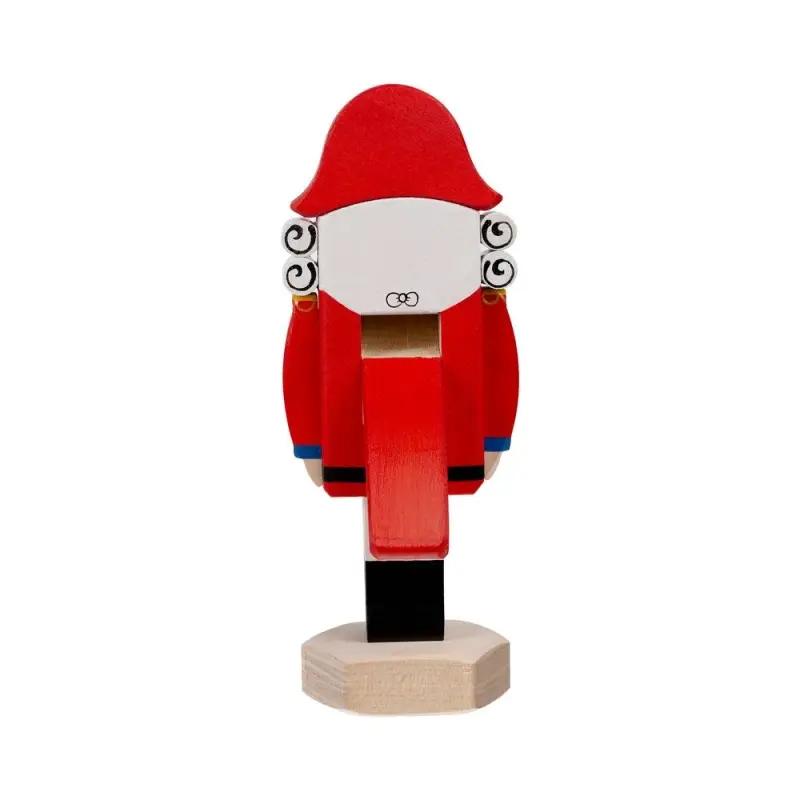 Орехокол «Щелкунчик», малый Орехокол «Щелкунчик», малый