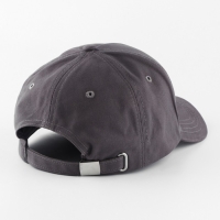 Кепка мужская Chill, цвет серый, р-р 56 Кепка мужская Chill, цвет серый, р-р 56